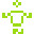 cauldron