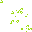 ccsemicenark