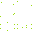 centinal_synth