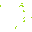 centuryeater2