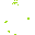 centuryeaterreaction