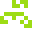 centuryeatersl