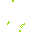 centurytogliderconverter1