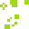 charitysp16
