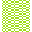 chickenwire