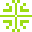 circleoffire