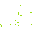 cisbargewithtail_synth