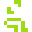 cisbeaconandanvil