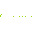 cisbeaconandcap_synth