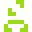 cisbeaconanddock