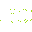 cisbeaconanddock_synth
