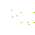 cisbeaconandtable_synth