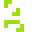cisbeacondownonlonghook
