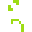 cisbeacononanvilpredecessor