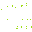 cisbeacononanvilsynth