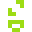 cisbeacononcap