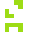 cisbeaconontable