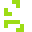 cisbeaconupandlonghook