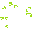 cisbeaconupandlonghook_synth