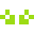 cisbiboat