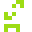 cisbipoleontable