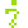 cisblockoncandlefrobra