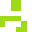 cisblockonlongbookend