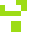 cisblockonlonghook