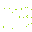 cisblockonlonghook_synth