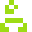 cisboatanddock