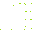cisboatanddock_synth