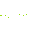 cisboatandlonghookeatingtub_synth
