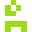 cisboatandtable