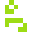 cisboatdownonlongbookend