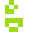 cisboatoncap
