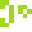cisboatondock