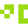 cisboatontable