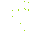 cisboatontable_synth