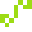 cisboattranslinehook