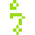 cisboatuponcandlefrobra