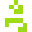 cisboatuponlongbookend