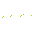 cisboatwithnine_synth