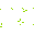 cisboatwithtail_synth