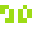 cisbookendandbun