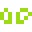 cisbunandwing