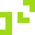 ciscarrierdownontable
