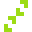 ciscarriertie