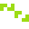 ciscarriertiesnake
