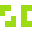 ciscarrierupontable