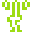 ciscthulhu